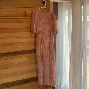 Beautiful ZARA dress